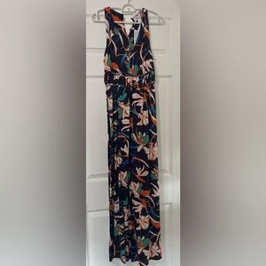 Long Maxi dress!